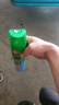 超威杀虫剂喷雾500ml*2瓶基孔肯雅热跳蚤苍蝇臭虫飞虫蟑螂蚂蚁药茉莉 实拍图