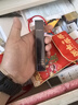 卡姿兰（Carslan）大眼睛纤翘睫毛膏浓密纤长防水不晕染(精细款)4g 生日礼物送女友 实拍图
