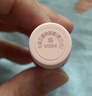 卡姿兰（Carslan）[PINK限定]雾吻口红M584暮色礁石唇膏哑光显白3.2g生日礼物送女友 实拍图