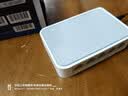 普联（TP-LINK） 5口百兆4口交换机 监控网络网线分线器 家用宿舍分流器 TL-SF1005+ 实拍图