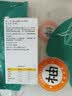 拜奥（BioGaia）婴儿益生菌滴剂 易滴版5ml/瓶  罗伊氏乳杆菌DSM17938  0-3岁可用 实拍图
