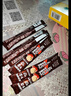 雀巢（Nestle）【樊振东同款】1+2特浓低糖*速溶咖啡三合一冲调饮品30条390g 实拍图