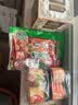 三只松鼠每日坚果175g/7袋 混合果仁坚果炒货零食礼盒休闲零食团购送礼 实拍图