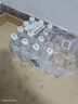 康师傅喝开水 熟水饮用水 380ml*24瓶 整箱批发瓶装水白开水 热门商品 实拍图