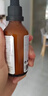 童年故事海藻高钙饮料60ml (新西兰进口) Ca+CPP饮液 海藻液体钙非乳钙 实拍图