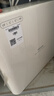 美的（Midea）净水器适用MU151-4、MU135B-4、净水器滤芯 S1-C1前置活性炭滤芯参考 实拍图