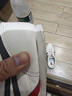 Onitsuka Tiger鬼塚虎男女鞋运动休闲鞋 时尚百搭女鞋MACHU RACER 1183B770 米色 40.5 实拍图