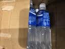 宝矿力水特电解质水功能性运动饮料500ml*15瓶 整箱装补充能量水分 实拍图