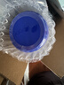 爱他美（Aptamil）卓傲2段800g较大婴儿配方奶粉（6-12个月适用） 原装进口 2段800g*1罐（礼物可换话费） 实拍图