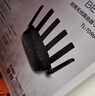 普联（TP-LINK）大道路由器7DR6430 BE6400 5G WiFi7千兆双频家用高速穿墙 2.4G wifi6无线 2.5G网口 游戏加速 实拍图