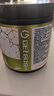 肌肉博士一水肌酸粉300g红牛味肌酸含量90% 纯度99.99% 健身训练运动 实拍图
