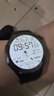 HUAWEI WATCH GT 6 Pro曜石黑46mm华为智能手表全新骑行体验21天超长续航 实拍图