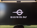 泰坦军团24.5英寸双侧入光屏2K 275Hz DyDs0.5ms HDR500耳机挂架 硬件低蓝光 可升降电竞显示器KG257S PLUS 实拍图