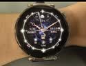 HUAWEI WATCH GT 6 雅丹黑 46mm智能手表多维情绪健康全新骑行体验华为智能手表 实拍图