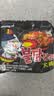 三养（SAMYANG）火鸡面三养速食方便面袋装 700g(140g*5)泡面拌面早餐零食 实拍图