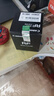 佳能（Canon）【官方旗舰】RF50mm F1.8 STM 大光圈定焦镜头  RF卡口 适用微单相机 r50 r10  r7 r62 小痰盂镜头 实拍图