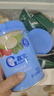 嘉宝（GERBER）【新升级】番茄牛肉谷物高铁米粉果蔬类婴幼儿辅食米糊6月龄+250g 实拍图