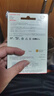 闪迪（SanDisk）64GB TF（MicroSD）4K内存卡 行车记录仪 监控摄像头专用 循环录制5,000小时 高耐用存储卡 实拍图