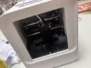 KOKONIEC1家用儿童立体3d打印机智能男孩生日礼物小白小型专用黑科技玩具静音迷你米家众筹便宜桌面机器 年度旗舰EC1【儿童可用】 实拍图
