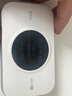 TCL随身wifi2026新款三网全国通用免插卡无线网wifi6车载4G路由器随身便携无限制移动联通电信5GXY15B 【至尊T2GPro】高清屏幕+带首月1500G流量 不限速不虚标月享1500G流 实拍图