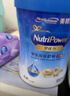 美赞臣学优力学生儿童成长奶粉铂金装700g*1罐6岁以上【32大营养 CBP】 实拍图
