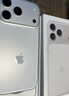 Apple/苹果【ACS合约版】iPhone 17 Pro Max 256GB 银色 支持移动联通电信5G 双卡双待手机 实拍图
