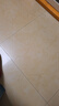 闪魔适用三星s25ultra钢化膜全屏 Samsung Galaxy S25 Ultra手机膜高清全玻璃防爆防指纹 两片装送神器 实拍图