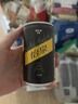 可口可乐（Coca-Cola）怡泉 Schweppes 无糖零卡 苏打水 汽水饮料 200ml*12罐 实拍图
