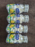 都市牧场 无糖维C薄荷糖 45g*4瓶 柠檬味 清新口气 零食糖果 水果含片 实拍图
