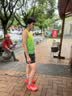 欧莱雅护发精油霜90ml 护发0油感精油男女修复干枯毛躁不油腻 实拍图