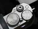 富士（FUJIFILM）X-T50/XT50 微单相机 机身 4020万像素 7档五轴防抖 20款胶片模拟 浩瀚银 实拍图