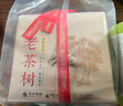 狮峰牌2026年新茶绿茶龙井茶叶明前特级250g老茶树纸包装送礼自己喝 实拍图