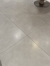 添可极客蒸汽2.0【380℃高温蒸汽源 28KPa吸力】 家用洗地机洗拖吸一体 扫地机器人 洗地拖地一体机 实拍图