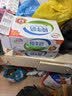 美的（Midea）电饭煲电饭锅4-5人家用5升大容量 炫彩大屏金属机身大火力煮饭锅智能预约微压MB-RE517 实拍图