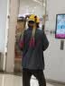 潘婷3分钟奇迹护发素修护氨基酸多效损伤修护40ml 实拍图