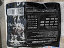 三只松鼠风干牛肉约500g散称袋装六成干休闲零食手撕牛肉干肉脯内蒙世界杯 实拍图