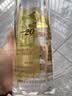 牛栏山白酒 珍品陈酿20 土豪金浓香型 纯粮口粮酒 整箱 过节送礼自饮 52%vol 1L 6瓶 绿标 实拍图