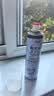 巨奇（JUQI）鞋子除臭杀菌喷雾360ml 银离子消毒杀菌鞋袜球鞋运动鞋防脚臭脚气 实拍图