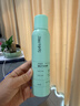 诗裴丝Spes免洗控油干发喷雾头发蓬松持久定型去油神器柚香150ml*3瓶 实拍图