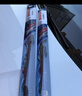 博世（BOSCH）雨刷雨刮器22/17风翼 景逸S50/圣达菲7/瑞虎8/瑞虎7i/瑞虎7)直插 实拍图