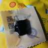 博世康即食黄精50g 九蒸九晒九制熟黄精男女人滋补养生开袋即食 真空 实拍图