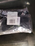 九乘（JIUCHENG）汽车防蚊纱窗防晒防柳絮通风车载蚊帐罩车用窗防蚊虫网 轿车四门 实拍图