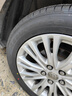 固特异（Goodyear）汽车轮胎 205/55R16 91V ATM 安乘 原配福睿斯/别克威朗/科沃兹 实拍图
