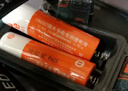 神火（SupFire）AC26 智能USB多功能充电器18650/26650电池适用 实拍图