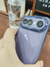 vivo iqoo Z/Y/X/neo/X200/X300/Pro/turbo+折叠屏系列 二手手机 颜色内存以报告为准 vivo S50 Pro mini 实拍图