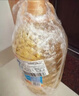 多力葵花籽油5L+238ml食用油物理压榨零反式脂肪酸 团购送礼 实拍图