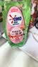 奥妙大桶酵素餐具净洗洁精 白桃洋甘菊 1kg*2 4斤装 1泵1补去锅具焦糊 实拍图
