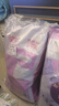 麦富迪猫粮 超肉粒冻干双拼猫粮美毛护肠胃三文鱼16kg/32斤 实拍图