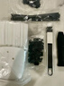 依来洁擦玻璃神器家用高层窗外40-85mm家政保洁专用新款强磁工具 实拍图