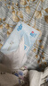 可心柔（COROU）抽纸 3层100抽*24包M码 婴儿柔纸巾保湿纸巾 云柔巾 乳霜纸 整箱 实拍图